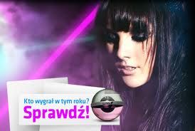 ewa farna 2011