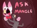 Zapytaj Mangle