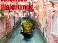 Walentynki