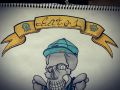Skull Gate 1
