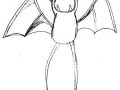 Zubat