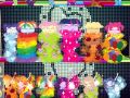 trasfomacja Mane 6 x3