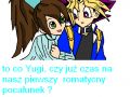 Yugisowy Shipng