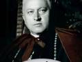 Prymas Hlond