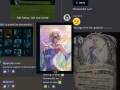 No Elementalist Lux since 2022