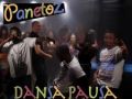 Panetoz