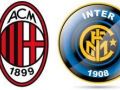 Milan czy Inter