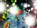 Dashanie 8-8