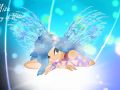 Mizu Water Sirenix  :D