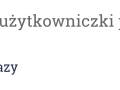 bardzo ładna liczba