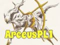 ArceusPL1