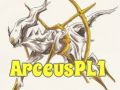 ArceusPL1