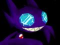 Sableye