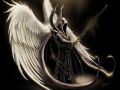 engle of deth