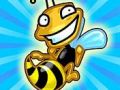 pszczółka xD