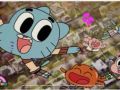 dla KittyCheshire