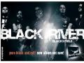 Black River