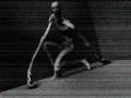 Security cam #2