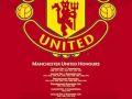 manchester united