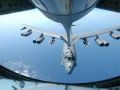 B-52