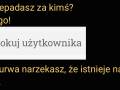 To nic nie kosztuje!