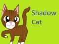 Art dla Shadow_Cat #2