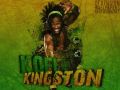 Kofi Kingston