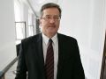 bronislaw komorowski