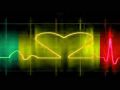 Reggae To Moje Życie