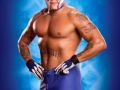Rey mysterio