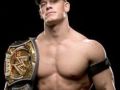 John Cena