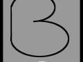 Literka Bb
