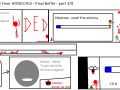 The Stories From Windows - Final Battle - part 3/5