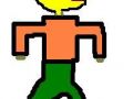 Ziom
