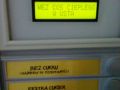 coś ciepłego?