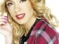 Martina Stoessel