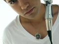 Drew Seeley