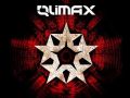 Qlimax