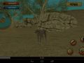 Gram w Wild Cheetah sim 3D