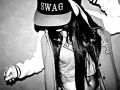 Swagg <3