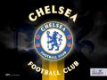 Chelsea