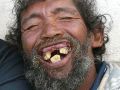 SMILE!!!