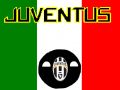 JuventusBall