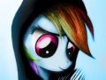 Dashie :*