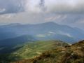 Ukraina (Karpaty)