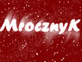 Kiedy Czapnik obrazi SU