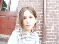 Ewa