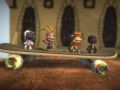 little big planet 2