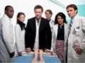 doctor House