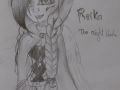 Reiko